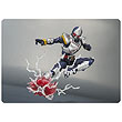 Kamen Rider Masked Rider Blade SH Figuarts Action Figure